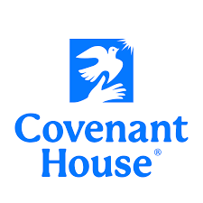 Covenant House
