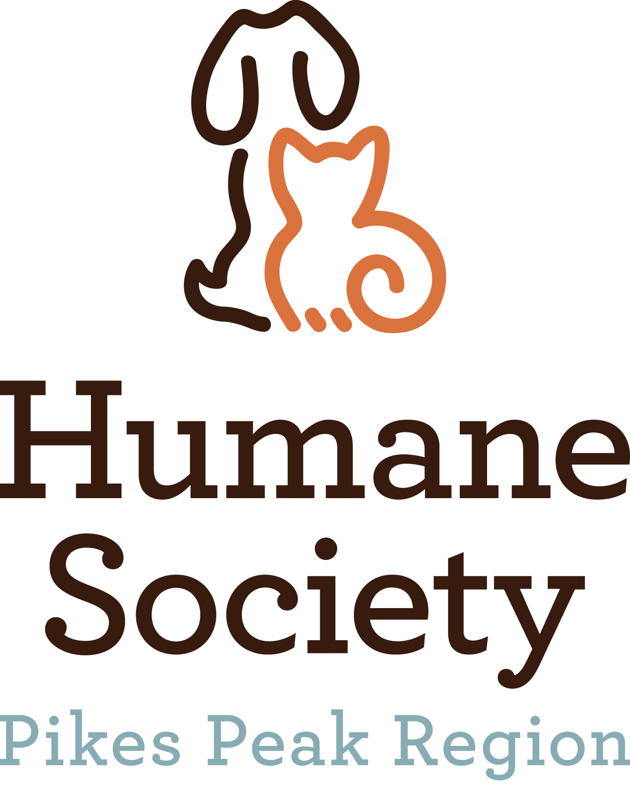 Colorado Springs Humane Society