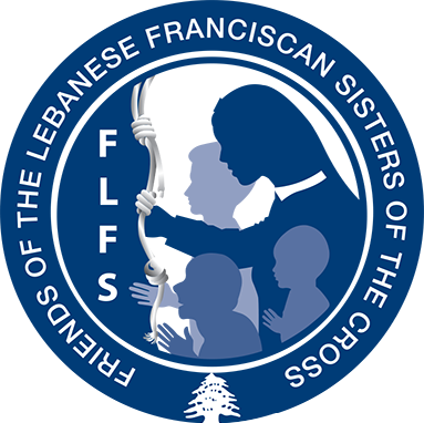 Friends of the Lebanese Franciscan Sisters