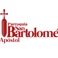Parroquia San Bartolomé