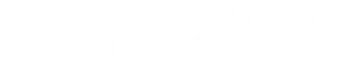 Atlantic Tech logo