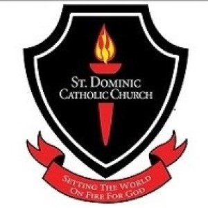 St. Dominic Catholic Church