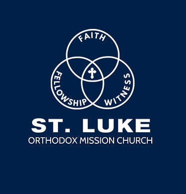 St. Luke Orthodox Church