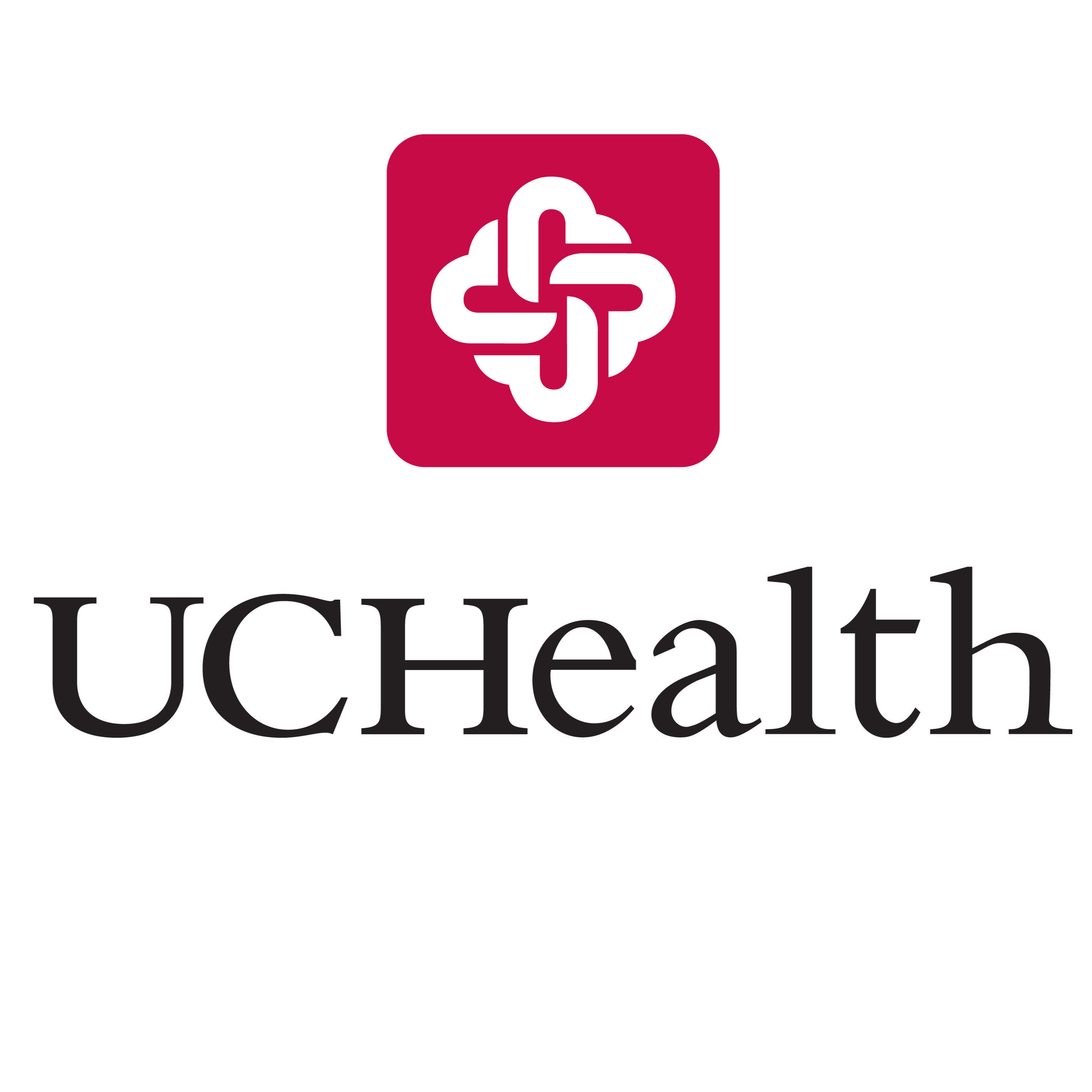 UCHealth University Hospital